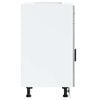Product Thumbnail Image 6 of 14