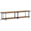 Product Thumbnail Image 2 of 11