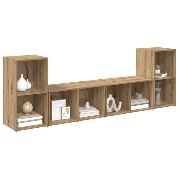 Showing Product Image 3 of 11