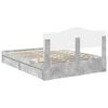Product Thumbnail Image 10 of 14