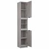 Product Thumbnail Image 8 of 12