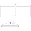 Product Thumbnail Image 8 of 8
