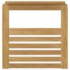 Product Thumbnail Image 5 of 9