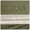 Product Thumbnail Image 11 of 13