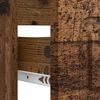 Product Thumbnail Image 8 of 9