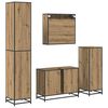 Product Thumbnail Image 10 of 22