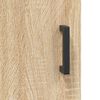 Product Thumbnail Image 10 of 14