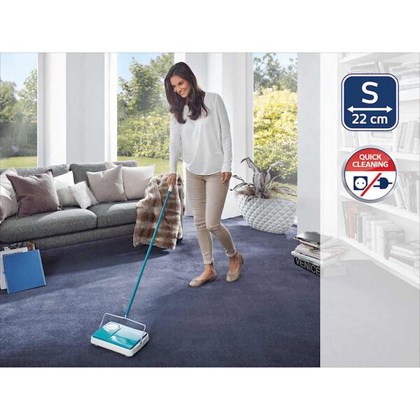 Showing Product Image 2 of 7