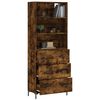 Product Thumbnail Image 3 of 14