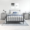 Product Thumbnail Image 2 of 14