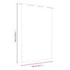 Product Thumbnail Image 5 of 5