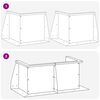 Product Thumbnail Image 7 of 9