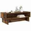 Product Thumbnail Image 3 of 10