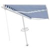 Product Thumbnail Image 10 of 13