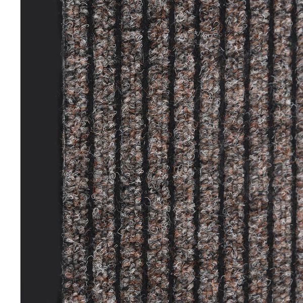 Showing Product Image 4 of 6
