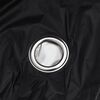 Product Thumbnail Image 12 of 14
