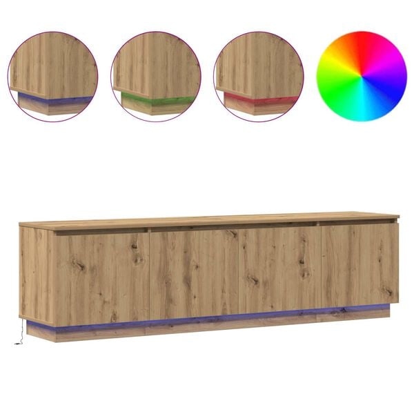 Showing Product Image 4 of 16