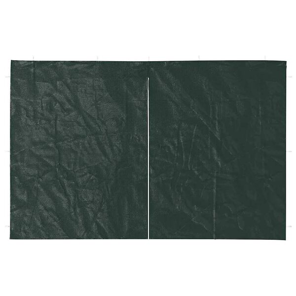 Showing Product Image 3 of 5