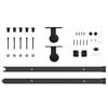 Product Thumbnail Image 9 of 11
