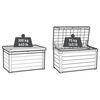 Product Thumbnail Image 6 of 13