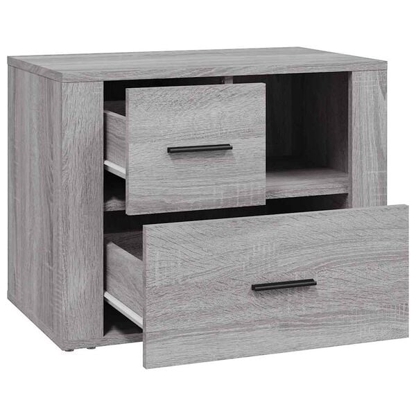Showing Product Image 4 of 11