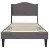 Product Thumbnail Image 4 of 9
