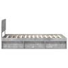 Product Thumbnail Image 8 of 13