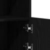 Product Thumbnail Image 11 of 15