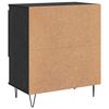Product Thumbnail Image 9 of 16