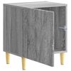 Product Thumbnail Image 5 of 14