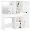 Product Thumbnail Image 14 of 21