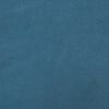 Product Thumbnail Image 13 of 15