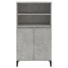 Product Thumbnail Image 3 of 10