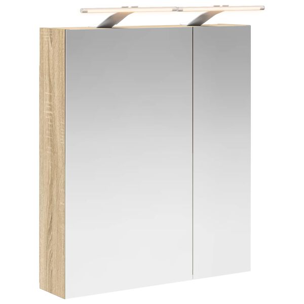 Showing Product Image 1 of 13