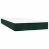 Product Thumbnail Image 6 of 17
