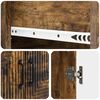 Product Thumbnail Image 8 of 9