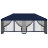 Product Thumbnail Image 3 of 6