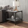 Product Thumbnail Image 3 of 8