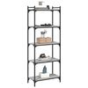 Product Thumbnail Image 3 of 10