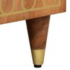 Product Thumbnail Image 9 of 12