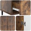 Product Thumbnail Image 8 of 10