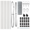 Product Thumbnail Image 5 of 15