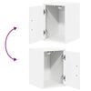 Product Thumbnail Image 12 of 16