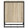 Product Thumbnail Image 8 of 16