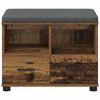 Product Thumbnail Image 6 of 12