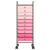 Product Thumbnail Image 4 of 10