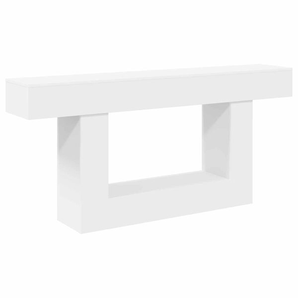 Showing Product Image 1 of 8