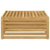 Product Thumbnail Image 3 of 7