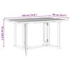Product Thumbnail Image 11 of 12