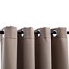 Product Thumbnail Image 3 of 6